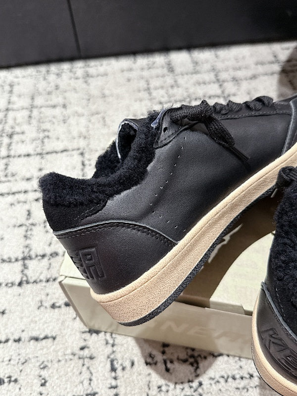 Golden Goose sneaker