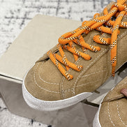 Golden Goose sneaker