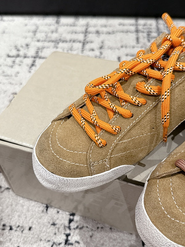 Golden Goose sneaker