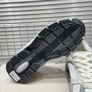 Golden Goose sneaker