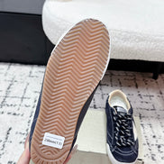 Golden Goose sneaker