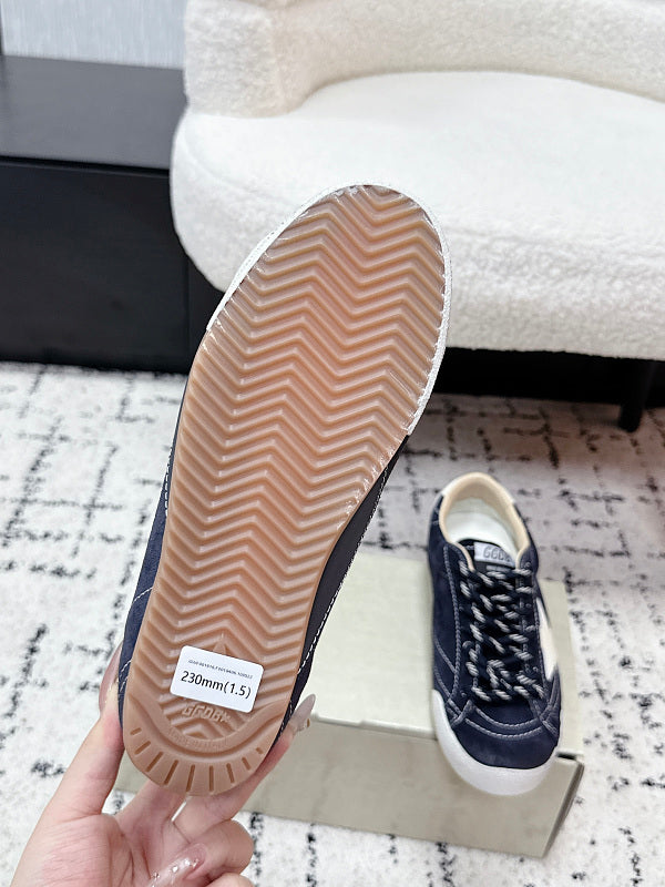 Golden Goose sneaker