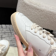 Golden Goose sneaker
