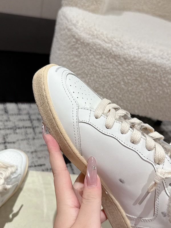 Golden Goose sneaker