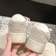 Golden Goose sneaker