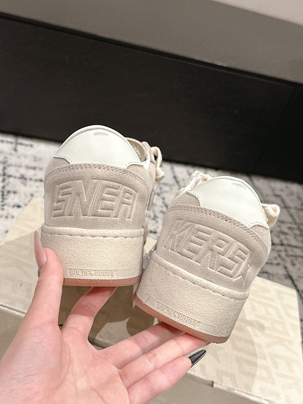 Golden Goose sneaker