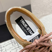 Golden Goose sneaker