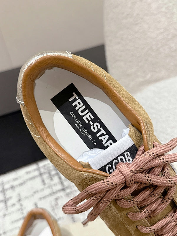 Golden Goose sneaker