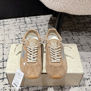 Golden Goose sneaker