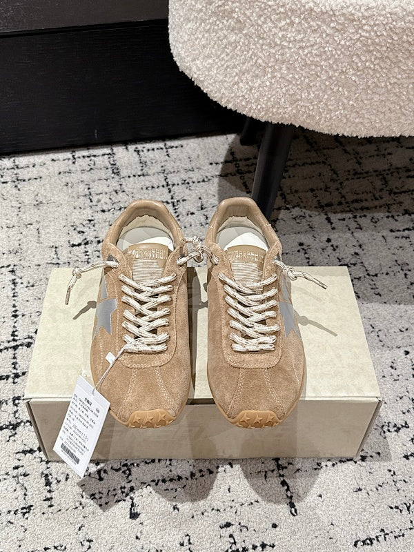 Golden Goose sneaker