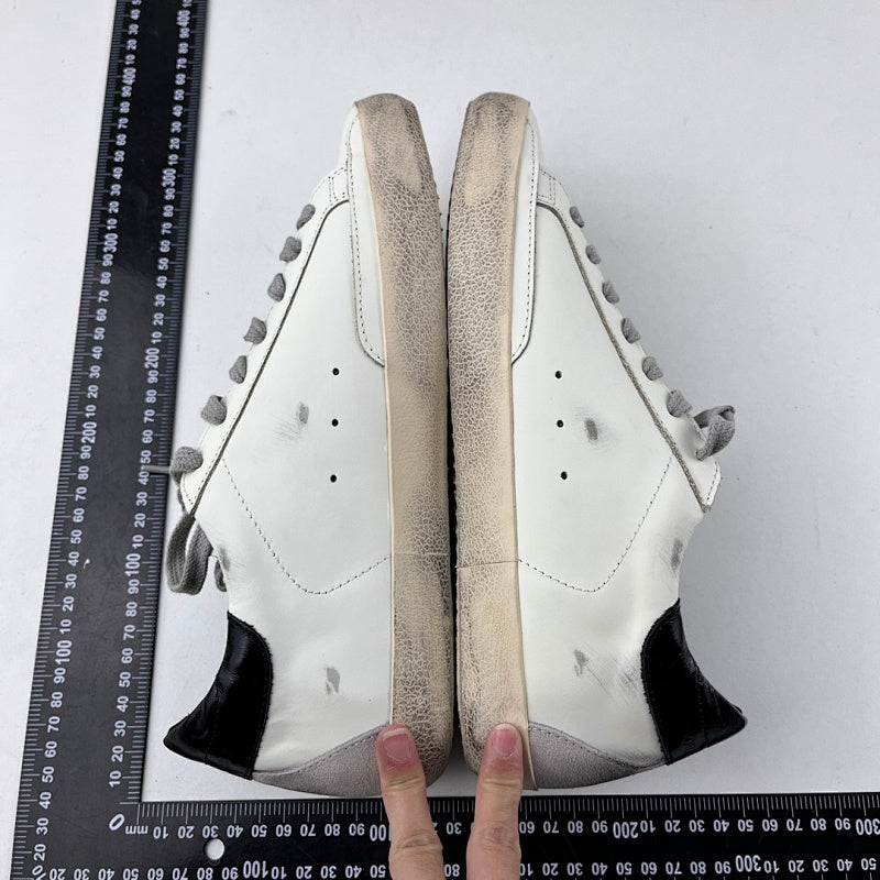 Golden Goose sneaker
