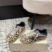 Golden Goose sneaker