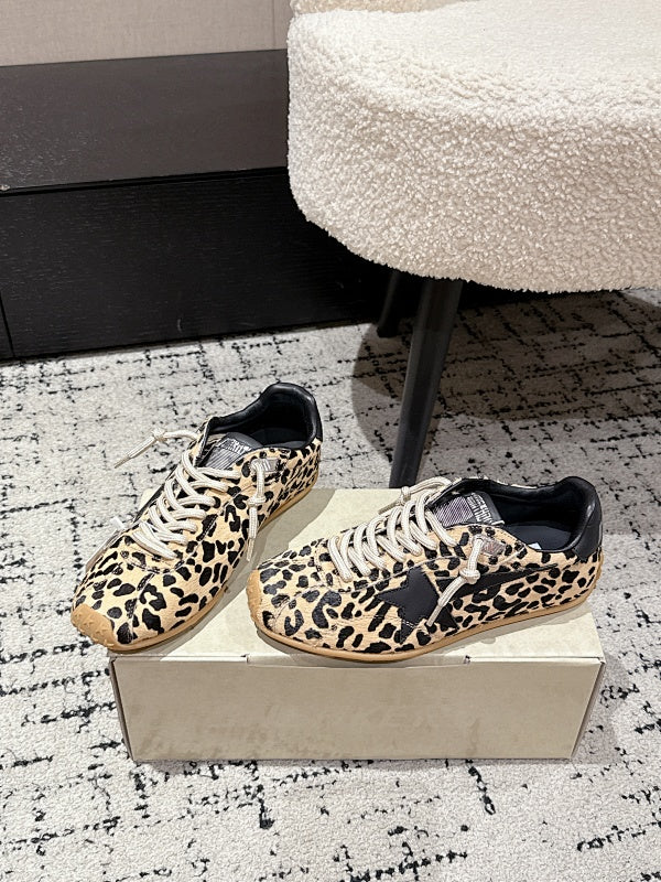 Golden Goose sneaker