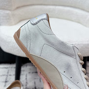Golden Goose sneaker