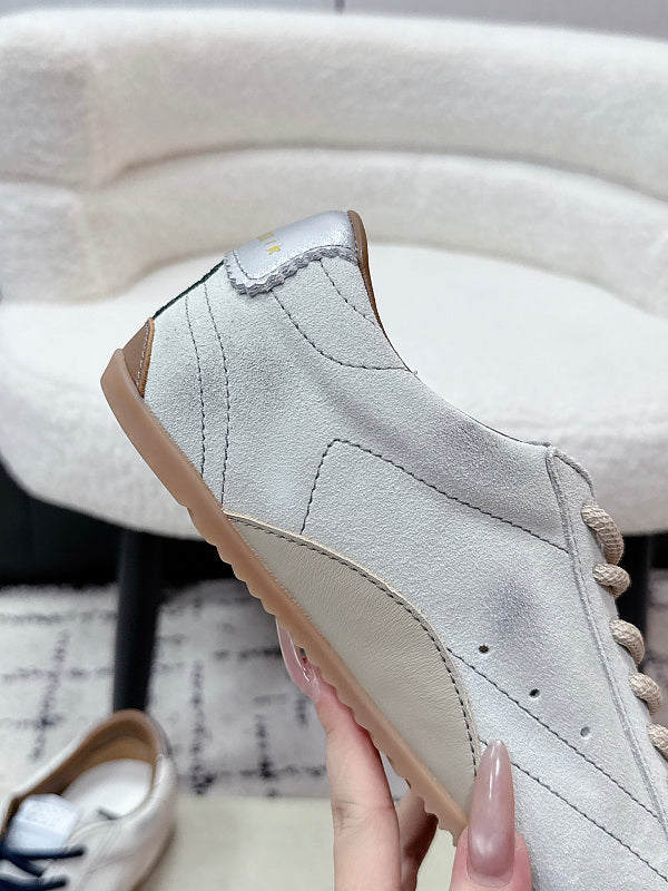 Golden Goose sneaker