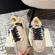 Golden Goose sneaker