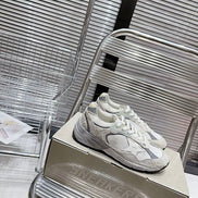 Golden Goose sneaker