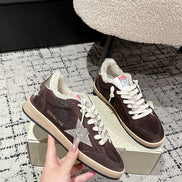 Golden Goose sneaker