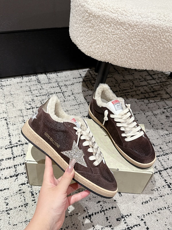 Golden Goose sneaker