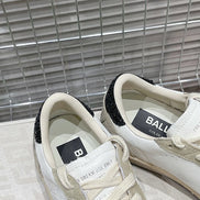 Golden Goose sneaker