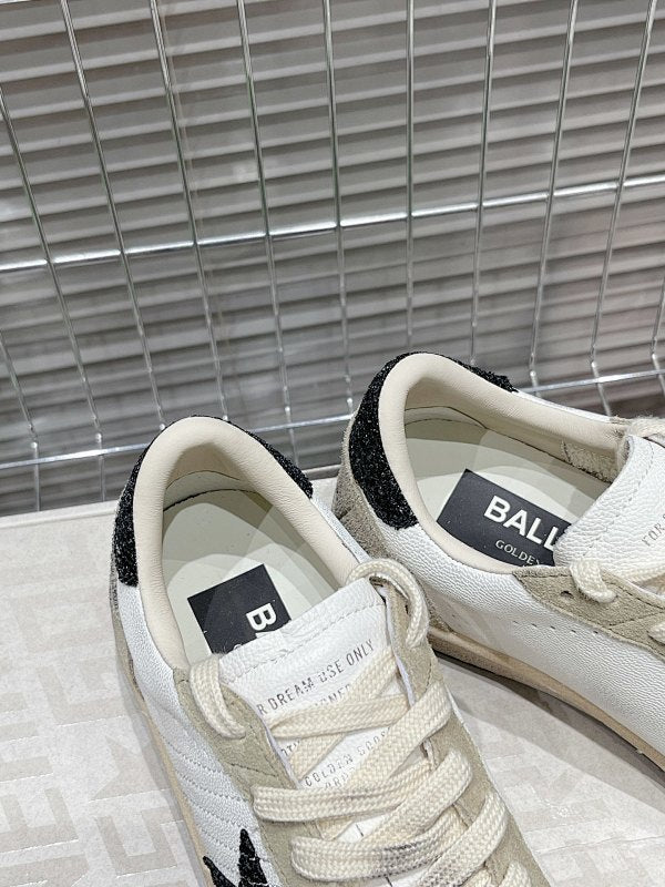 Golden Goose sneaker