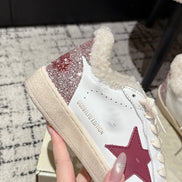 Golden Goose sneaker