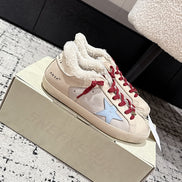 Golden Goose sneaker