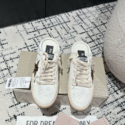 Golden Goose sneaker