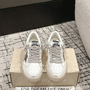 Golden Goose sneaker