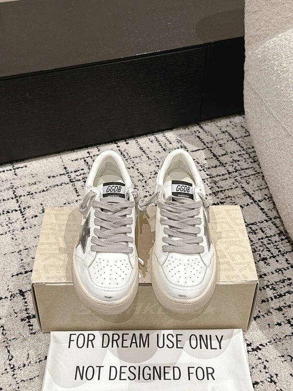 Golden Goose sneaker