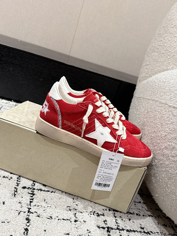 Golden Goose sneaker
