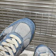 Golden Goose sneaker