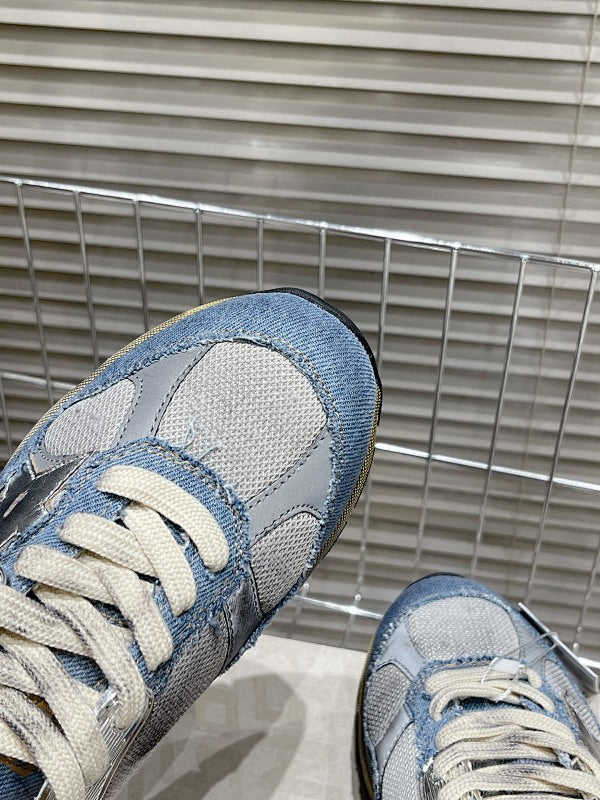 Golden Goose sneaker