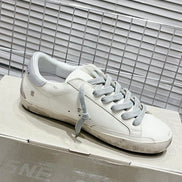 Golden Goose sneaker