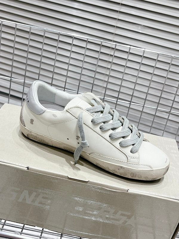Golden Goose sneaker