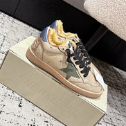 Golden Goose sneaker