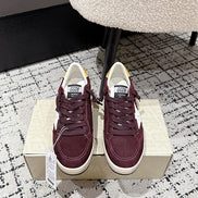 Golden Goose sneaker