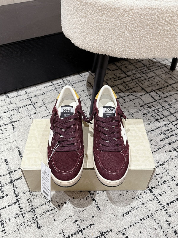 Golden Goose sneaker