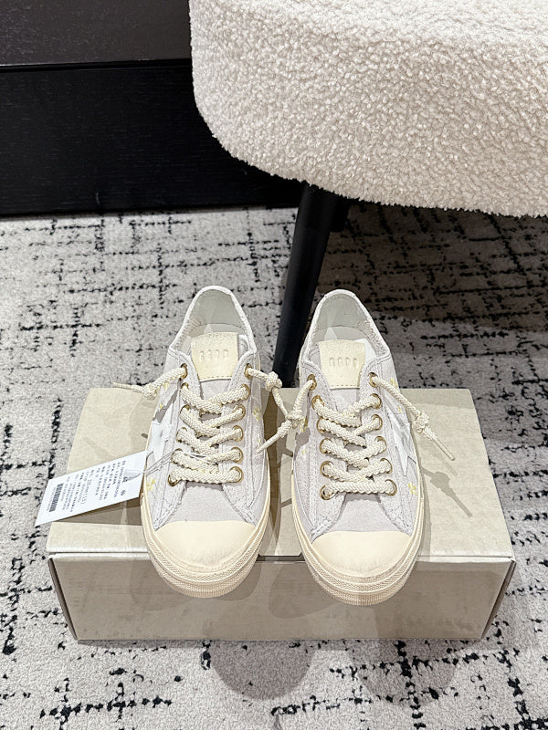 Golden Goose sneaker