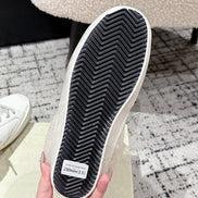 Golden Goose sneaker