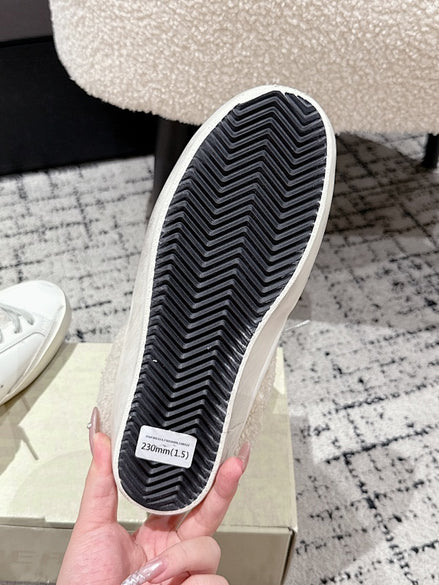 Golden Goose sneaker