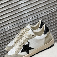 Golden Goose sneaker