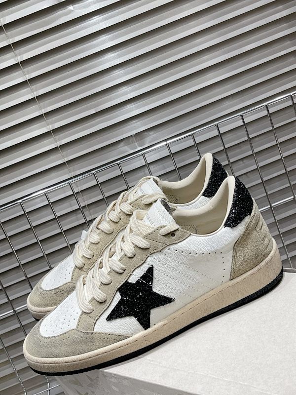 Golden Goose sneaker