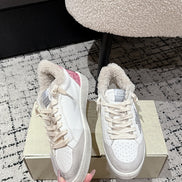 Golden Goose sneaker