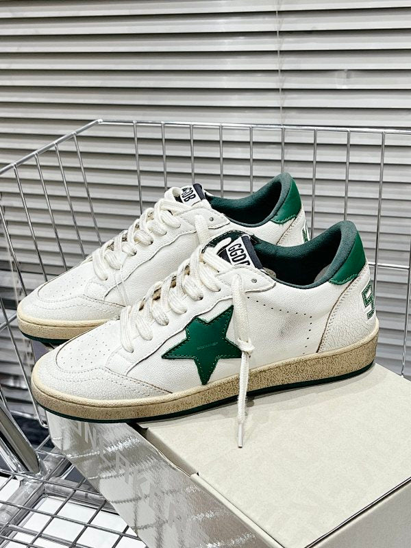 Golden Goose sneaker