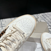 Golden Goose sneaker