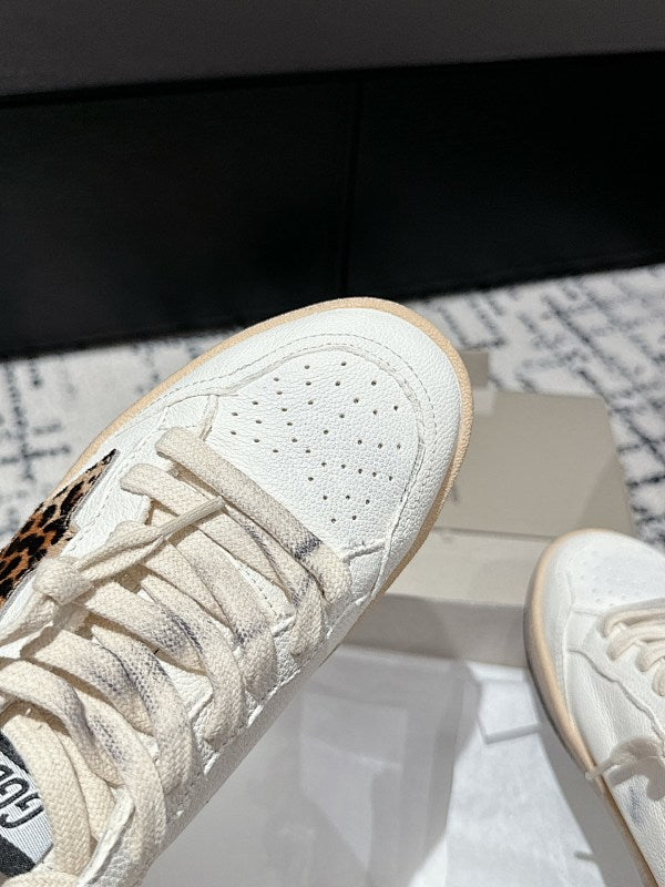 Golden Goose sneaker