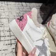 Golden Goose sneaker