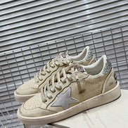 Golden Goose sneaker