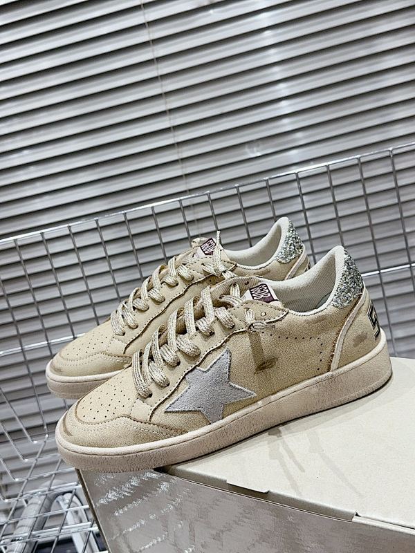 Golden Goose sneaker